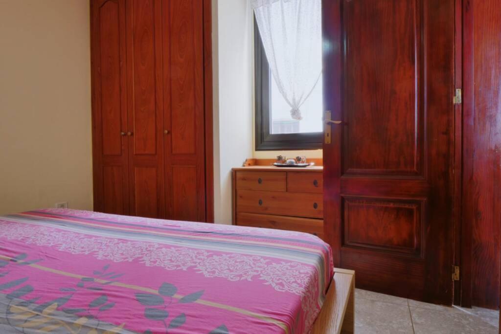 Beach And Relax Apartment Las Americas Playa de las Americas  Exterior photo